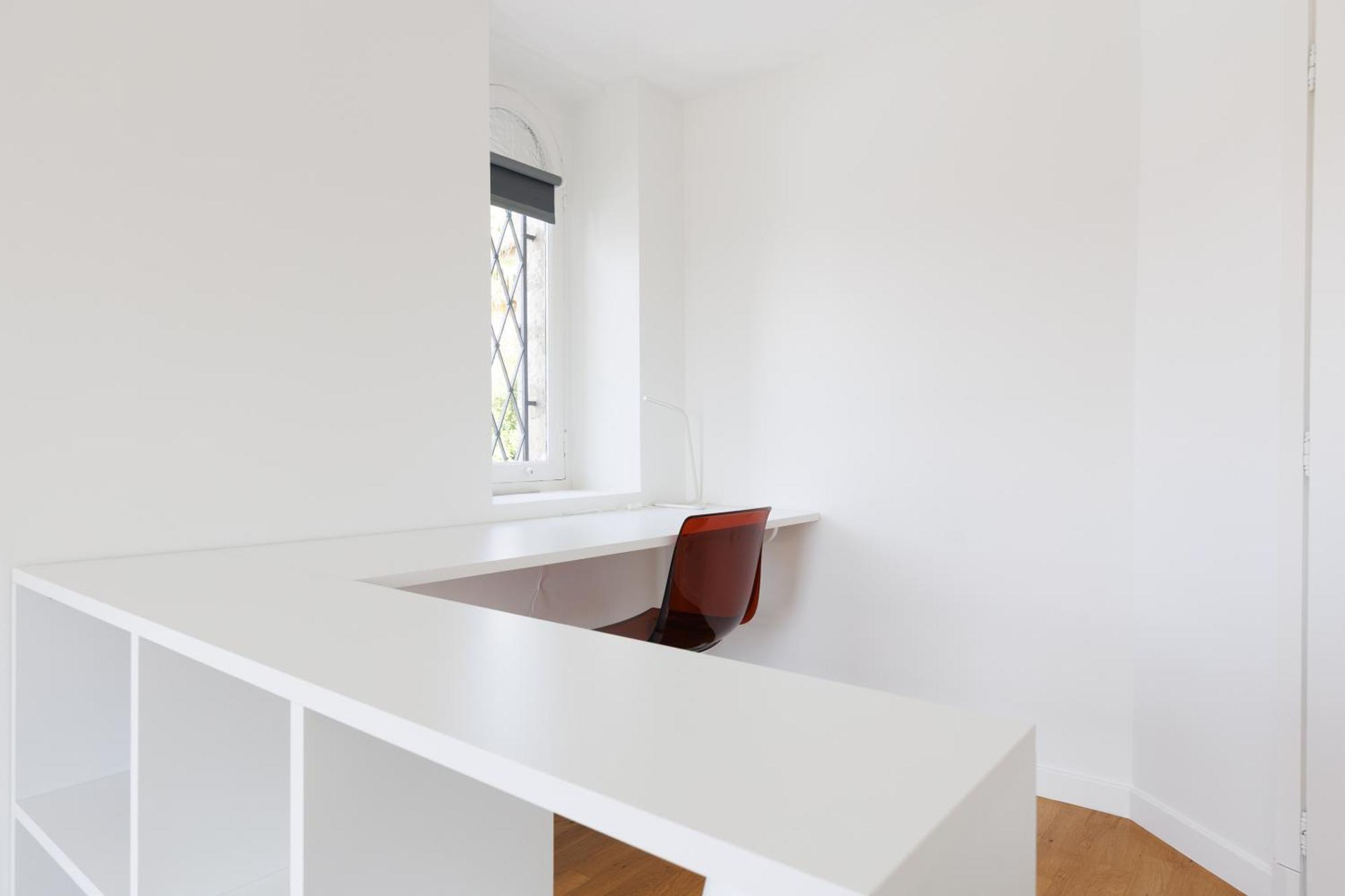 Immogroom - Luxury With Swimming Pool In Center Villa Cannes