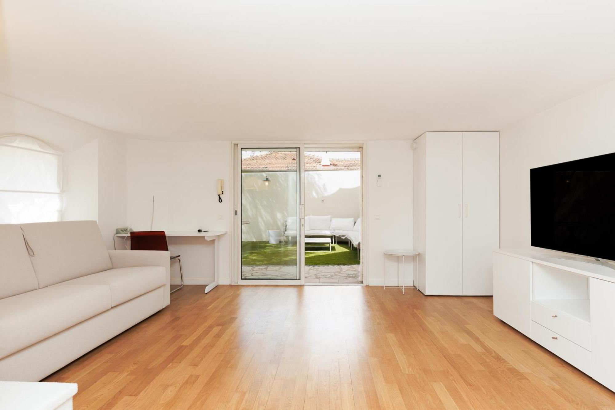 Immogroom - Luxury With Swimming Pool In Center Cannes